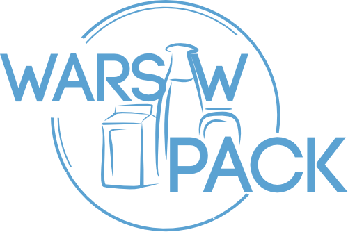 logo warsawpack